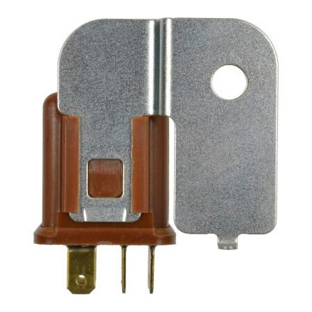 Standard Ignition Cruise Control Relay - Intermotor RY-994